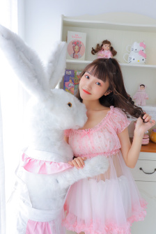 6996电视影片免费人数2024年在线观看